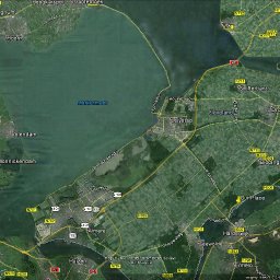 Holland map.jpg